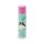 Beans & Co. Katzen Lippenbalsam Kokosnuss
