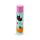 Beans & Co. Katzen Lippenbalsam Kokosnuss