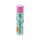Beans & Co. Katzen Lippenbalsam Kokosnuss
