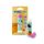 Beans & Co. Katzen Lippenbalsam Kokosnuss