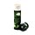 Moomin Mumin Garten Papier Lippenbalsam