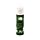 Moomin Mumin Garten Papier Lippenbalsam