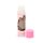 Pusheen the Cat Katze Erdbeere Lippenpflegestift
