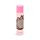 Pusheen the Cat Katze Erdbeere Lippenpflegestift