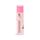 Pusheen the Cat Katze Erdbeere Lippenpflegestift