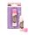 Pusheen the Cat Katze Erdbeere Lippenpflegestift