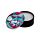 Hatsune Miku Anime Lippenbalsam in Dose