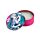 Hatsune Miku Anime Lippenbalsam in Dose