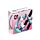 Hatsune Miku Anime Lippenbalsam in Dose