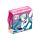 Hatsune Miku Anime Lippenbalsam in Dose