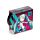 Hatsune Miku Anime Lippenbalsam in Dose