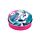 Hatsune Miku Anime Lippenbalsam in Dose