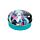 Hatsune Miku Anime Lippenbalsam in Dose