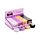 Pusheen the Cat Katze Halloween Lippenbalsam in Metalldose