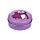 Pusheen the Cat Katze Halloween Lippenbalsam in Metalldose