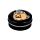 Pusheen the Cat Katze Halloween Lippenbalsam in Metalldose