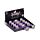 Spooky Figurative Fledermaus Lippenbalsam