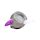 Spooky Figurative Fledermaus Lippenbalsam