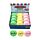 Foodiemals Bäckerei Lippenbalsam in Macaron-Dose