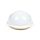 Foodiemals Boba the Bubble Tea Keramikbecher mit Deckel