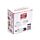 Keramik London Salz & Pfefferstreuer Set, Brief-und Telefonbox