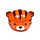 Adoramals Alfie the Tiger Keramik-Spardose