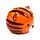 Adoramals Alfie the Tiger Keramik-Spardose
