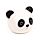 Adoramals Susu the Panda Keramik-Spardose