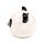 Adoramals Susu the Panda Keramik-Spardose