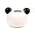 Adoramals Susu the Panda Keramik-Spardose