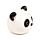 Adoramals Susu the Panda Keramik-Spardose