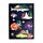 Marine Kingdom Meerestiere liniertes A5-Notizbuch aus Recyclingpapier