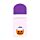 Spooky Halloween Figurativer Aufklappbarer Notizblock