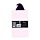 Spooky Halloween Figurativer Aufklappbarer Notizblock