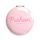Pusheen the Cat Katze Core Taschenspiegel