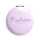 Pusheen the Cat Katze Core Taschenspiegel