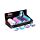 Hatsune Miku Anime Taschenspiegel