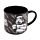 The Original Stormtrooper Großer Porzellanbecher