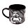 The Original Stormtrooper Großer Porzellanbecher