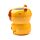 Capybara Wasserschwein-Form Keramik-Tasse