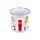 Knights & Dragons Ritter & Drachen Porzellanbecher