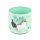 Beans & Co. Katzen Porzellanbecher 470ml