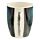Lisa Parker Aufstieg der Hexen Katze Tasse