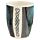Lisa Parker Aufstieg der Hexen Katze Tasse