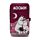 Moomin 5-teiliges Maniküre-Set