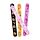 Pusheen the Cat Katze Halloween Nagelfeile