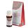 Goloka Duftöle Parfumöle Himalaya Weisser Moschus 10ml