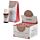 Goloka Duftöle Parfumöle Himalaya Weisser Moschus 10ml