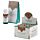 Goloka Duftöle Parfumöle Pure Patschuli 10ml