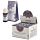 Goloka Duftöle Parfumöle Französischer Lavendel 10ml